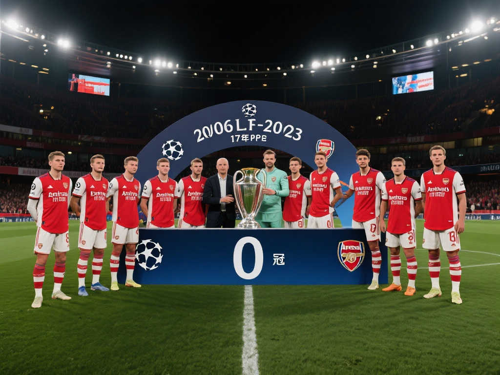 失利告终 失利告终