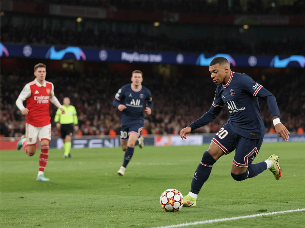 大连英博希 大连英博希