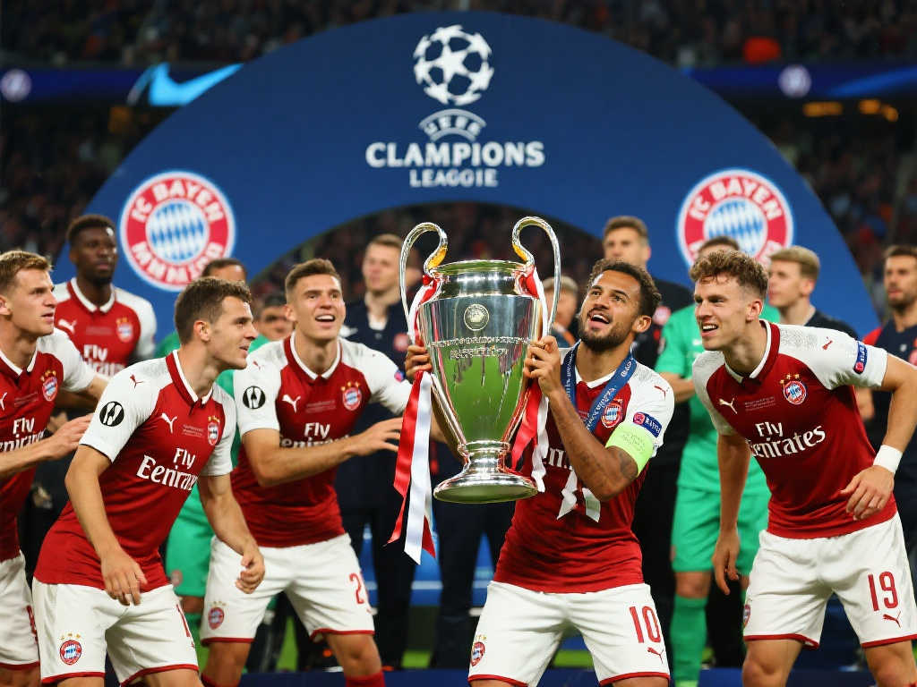 风格太过保 风格太过保