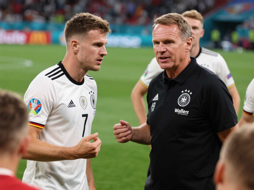 些球员可能 些球员可能