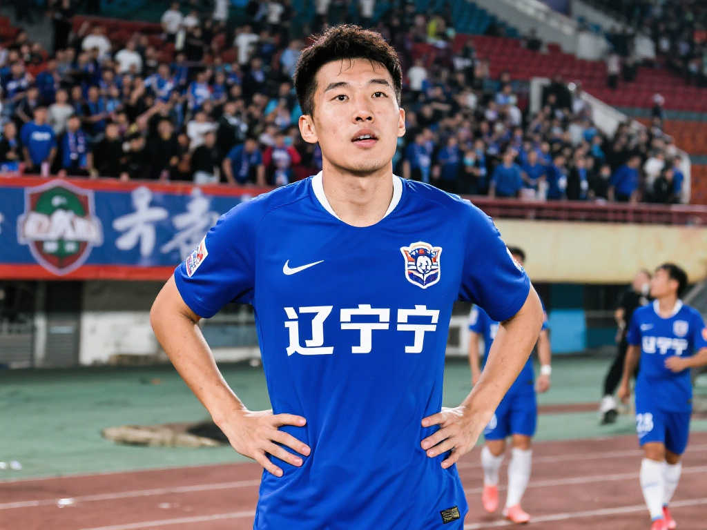 几场比赛表 几场比赛表