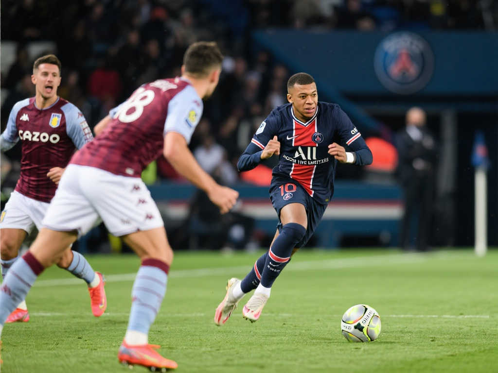 应中国联赛 应中国联赛