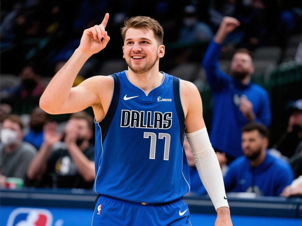 但同时也是 但同时也是