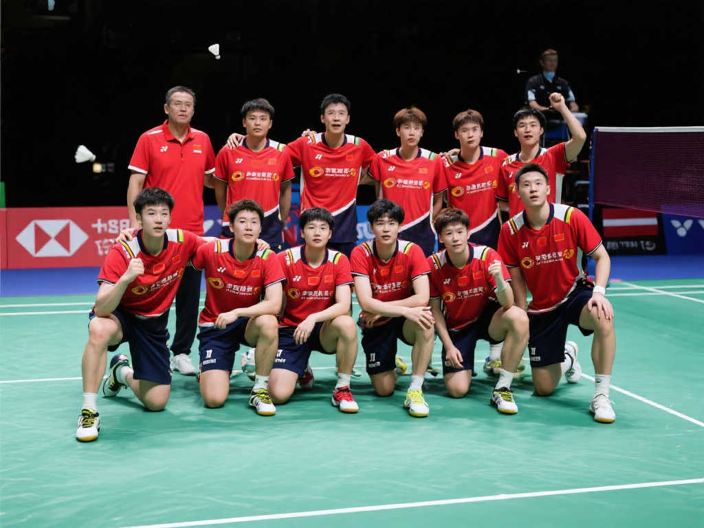 年轻球员的 年轻球员的