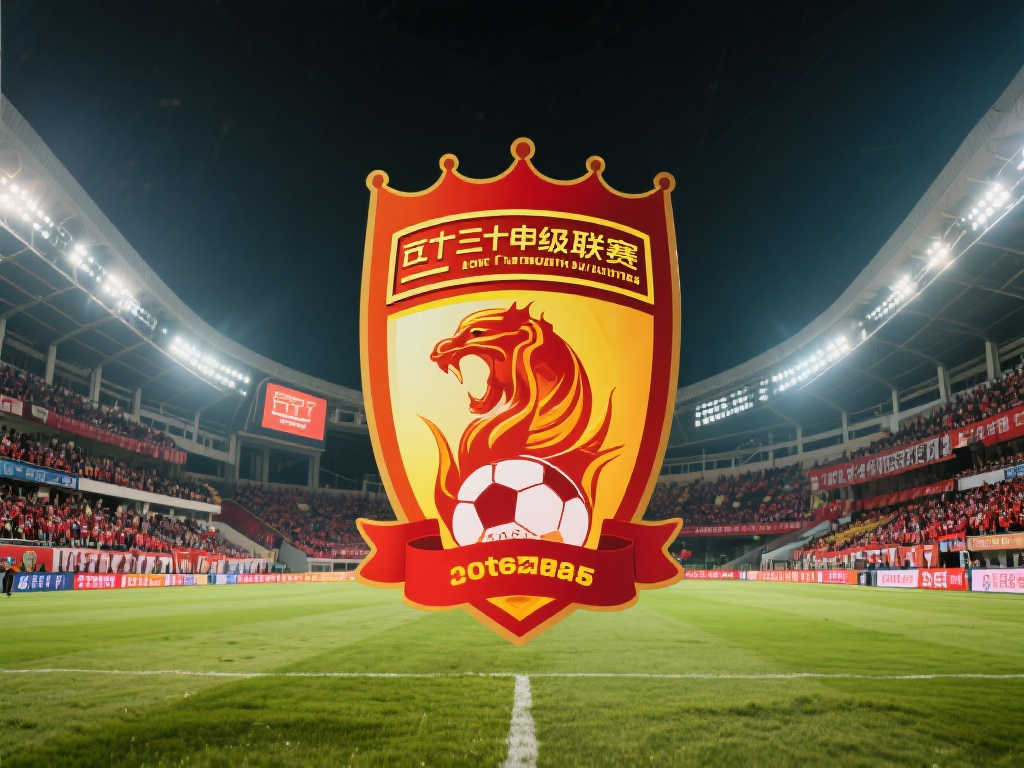 他们通过稳 他们通过稳