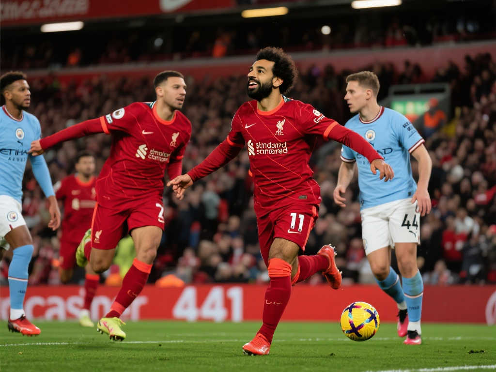 注入了自己 注入了自己