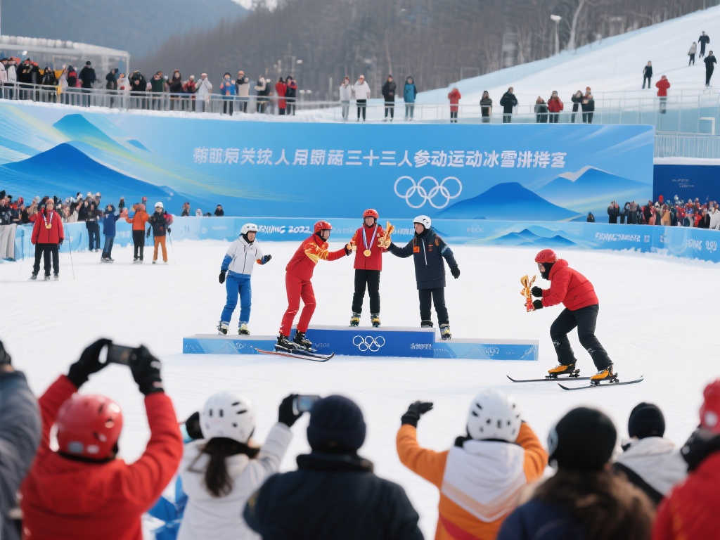 功的另一大 功的另一大