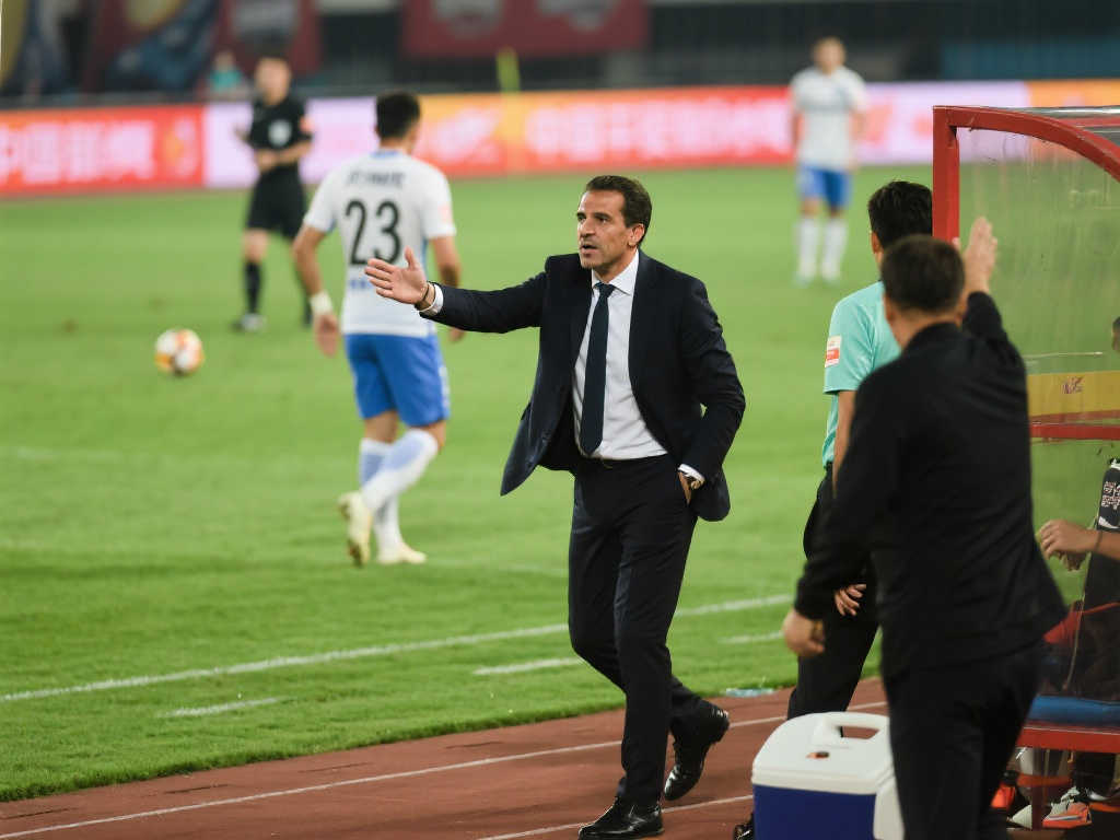 球场上的表 球场上的表