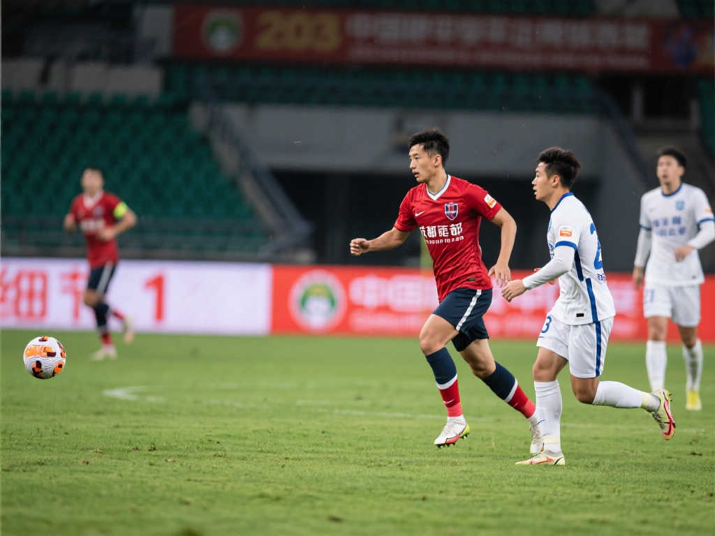 俱乐部管理 俱乐部管理