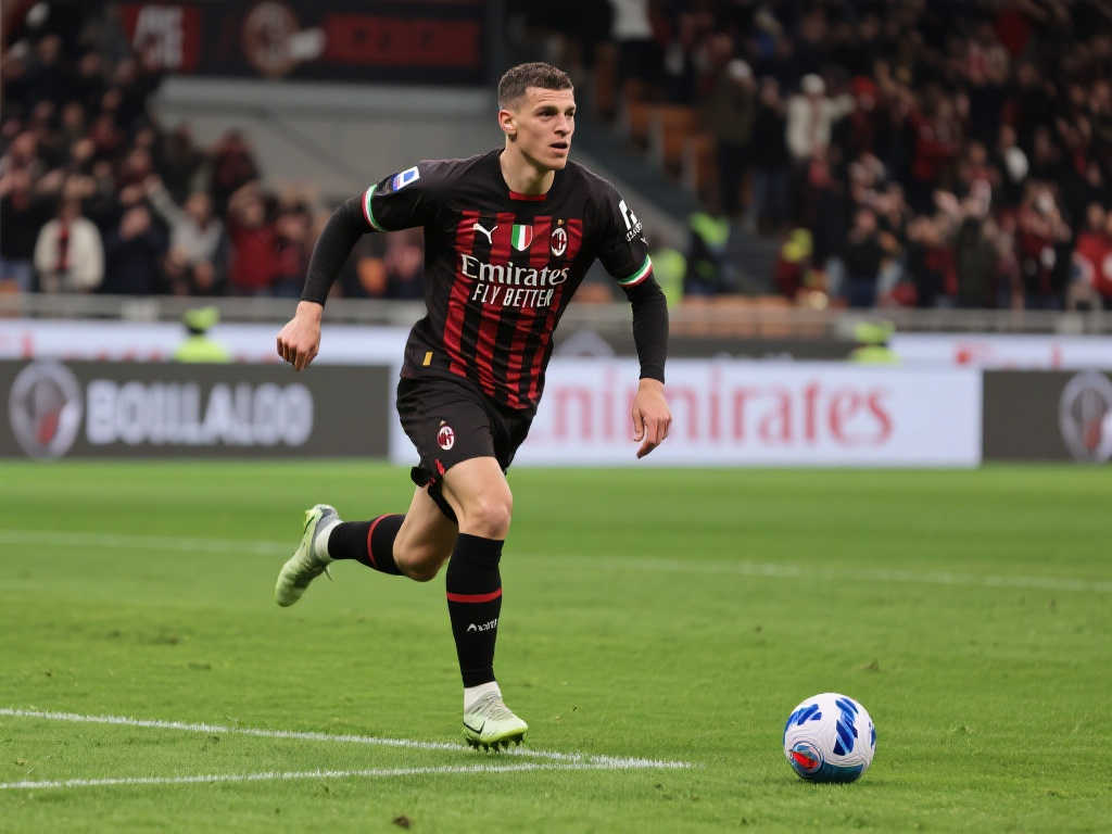 赛的整体水 赛的整体水