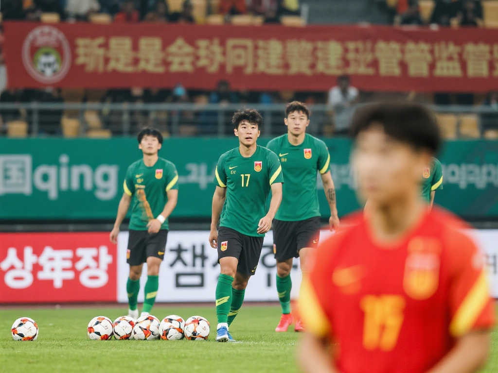 联赛活力和 联赛活力和