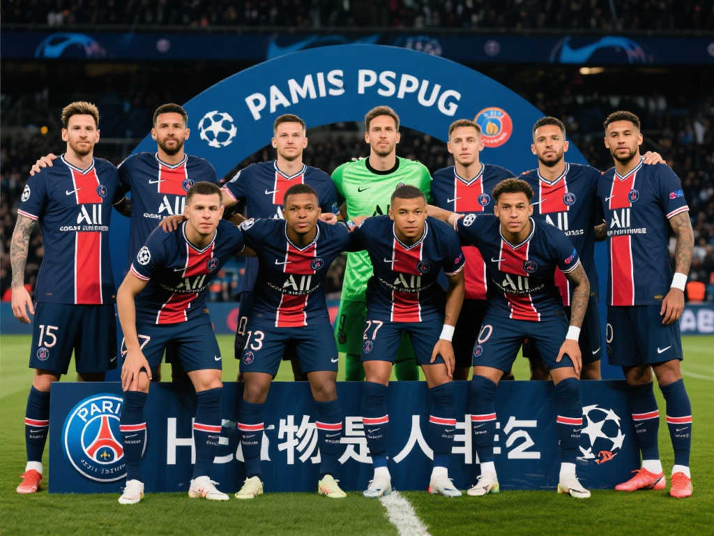 的竞技状态 的竞技状态