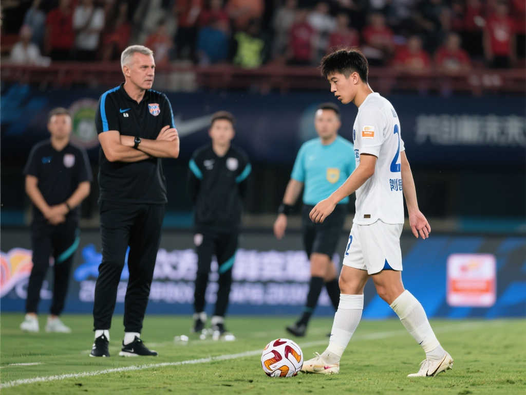 瓦伦西亚的 瓦伦西亚的