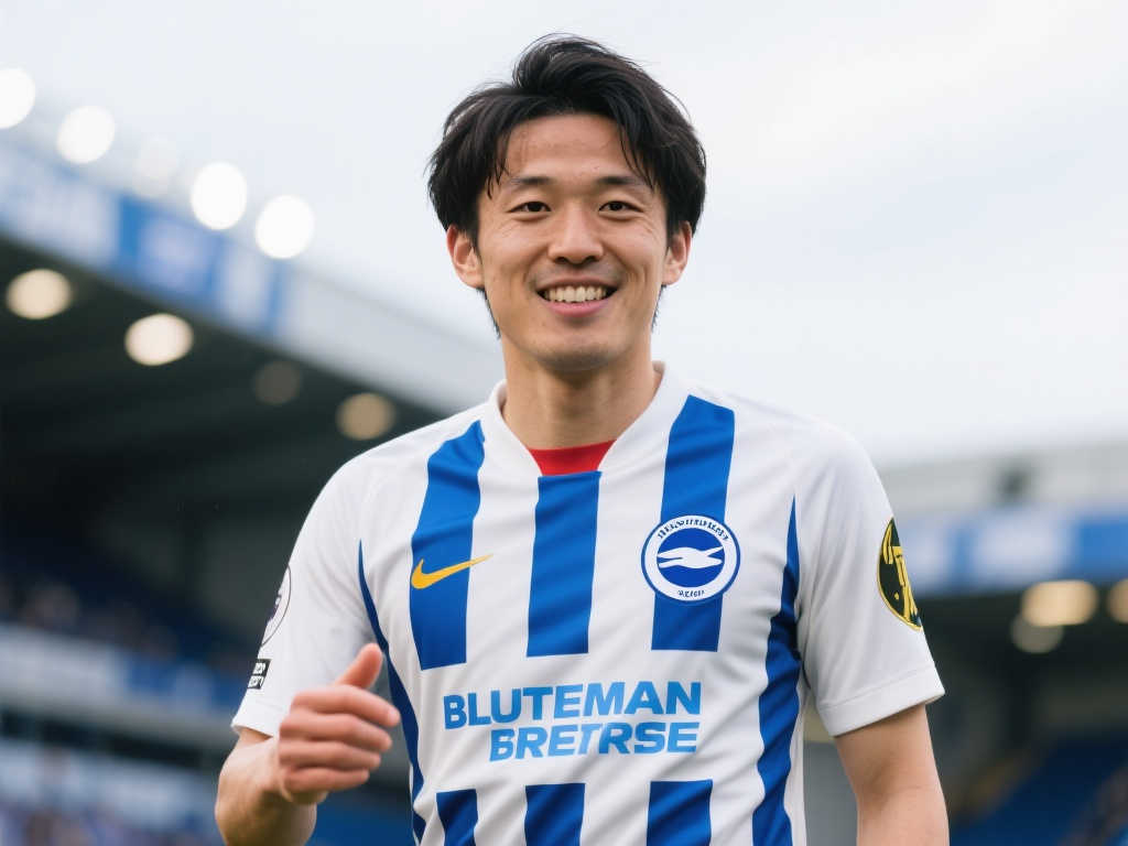 还涉及到经 还涉及到经