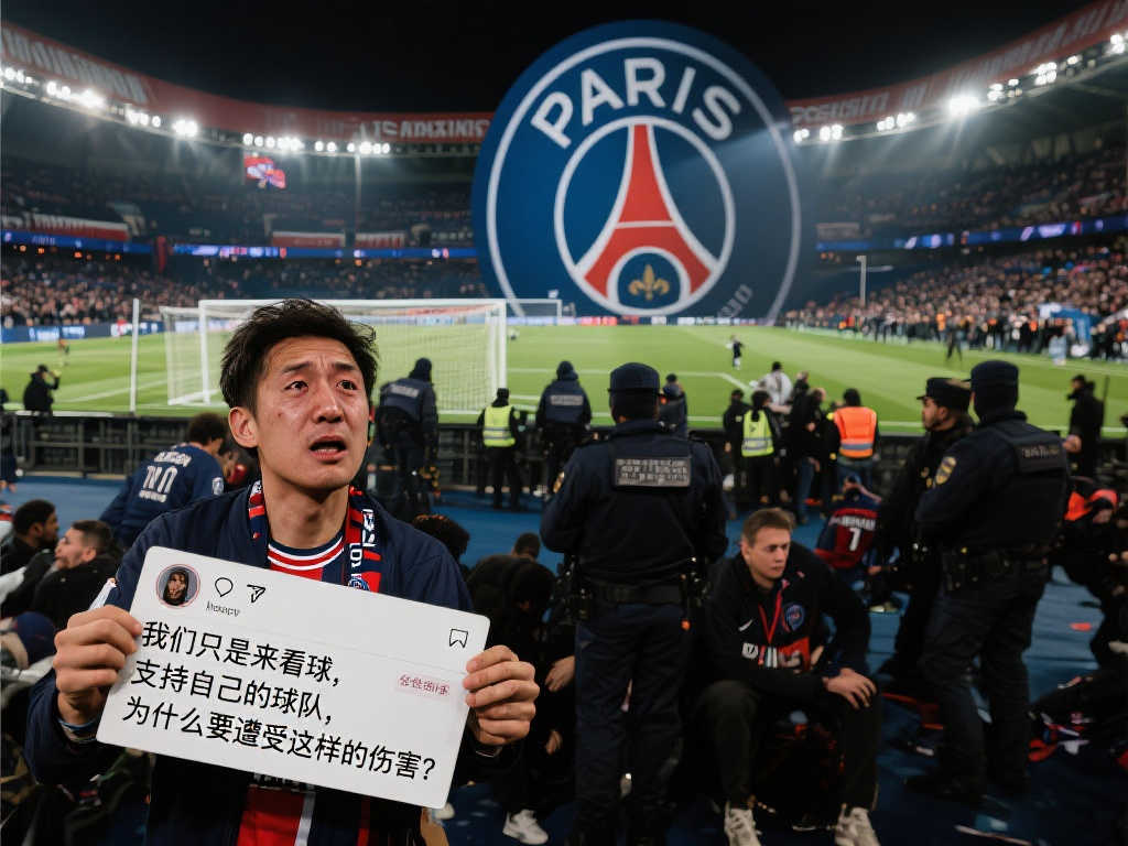 队的努力与 队的努力与