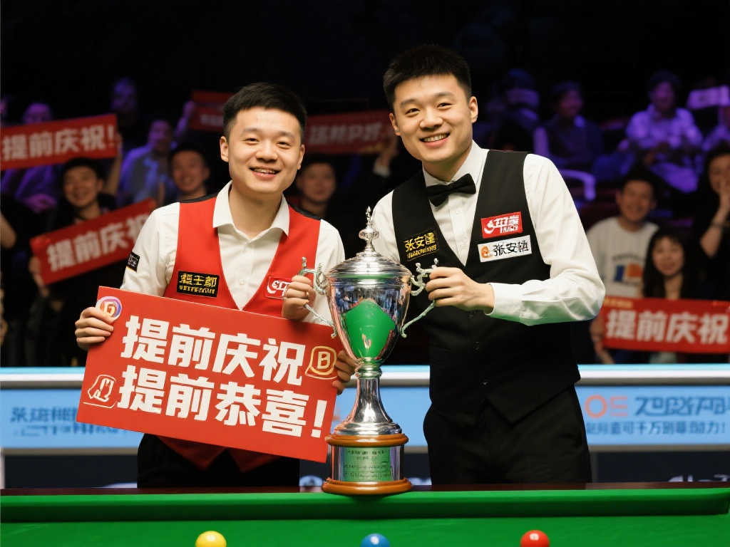 球员个人发 球员个人发