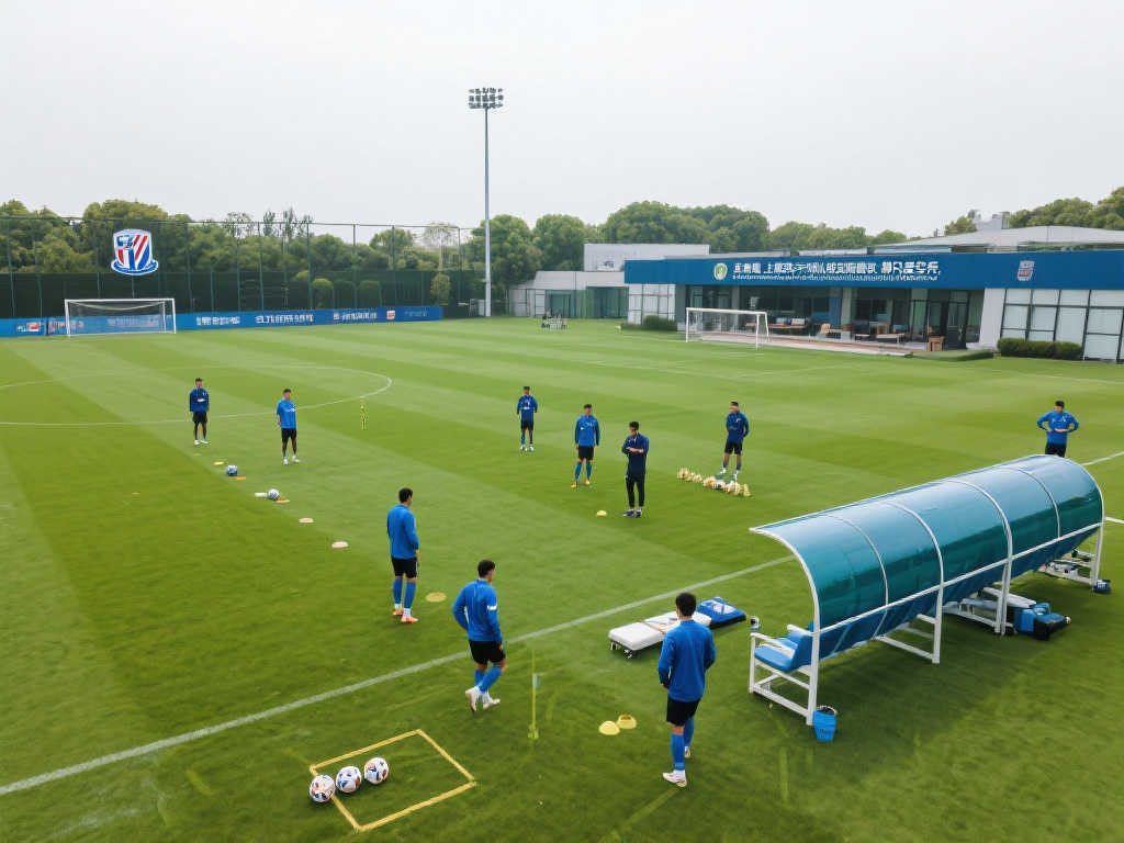 球员伤病方 球员伤病方