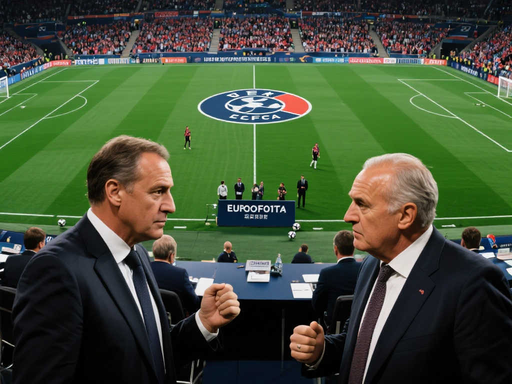 赞助商与转 赞助商与转