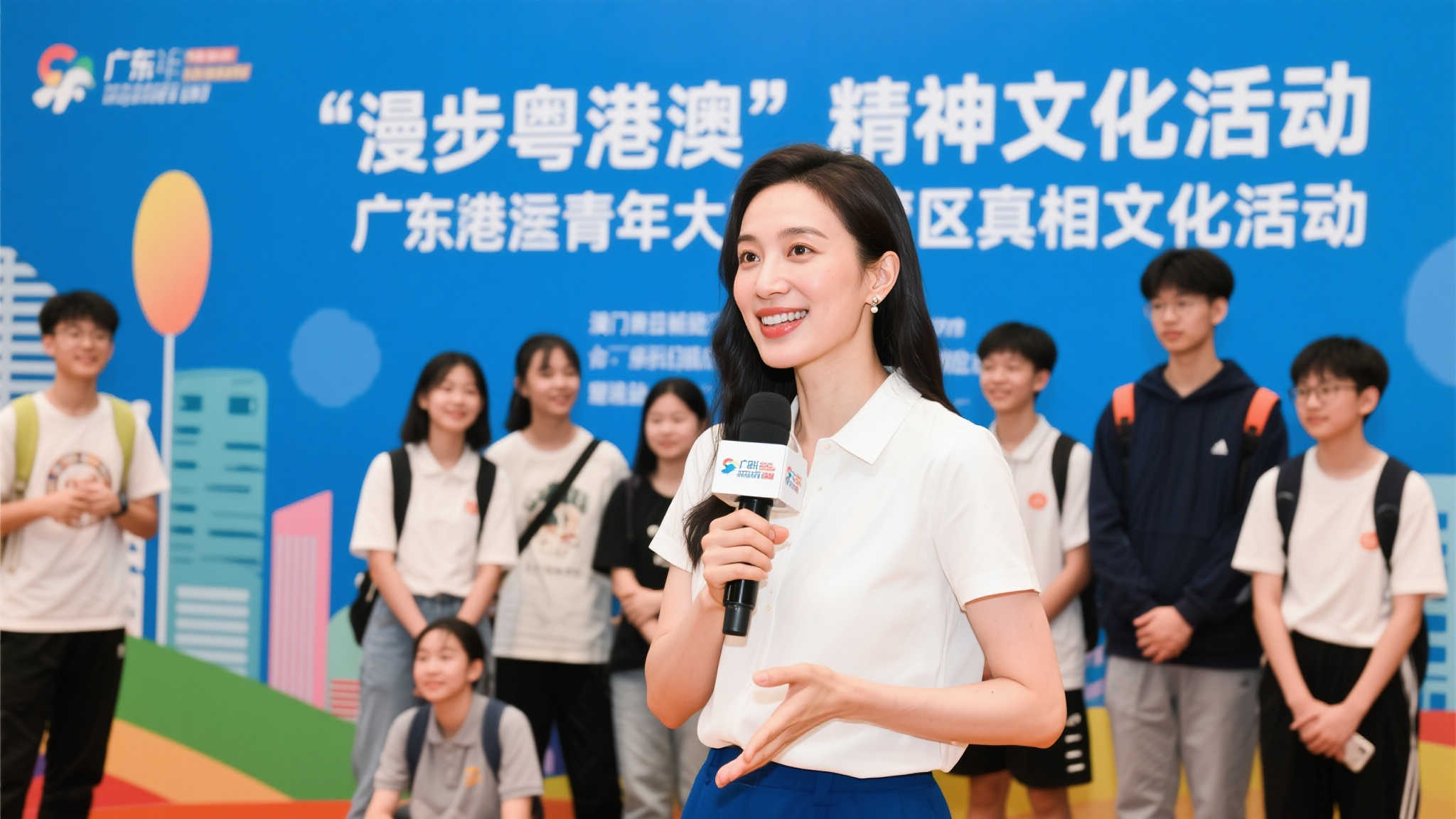 体争相购买 体争相购买