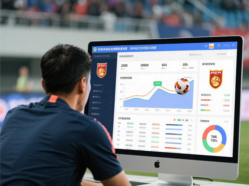 面進入職業 面進入職業