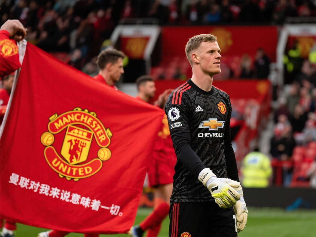 这位效力于 这位效力于