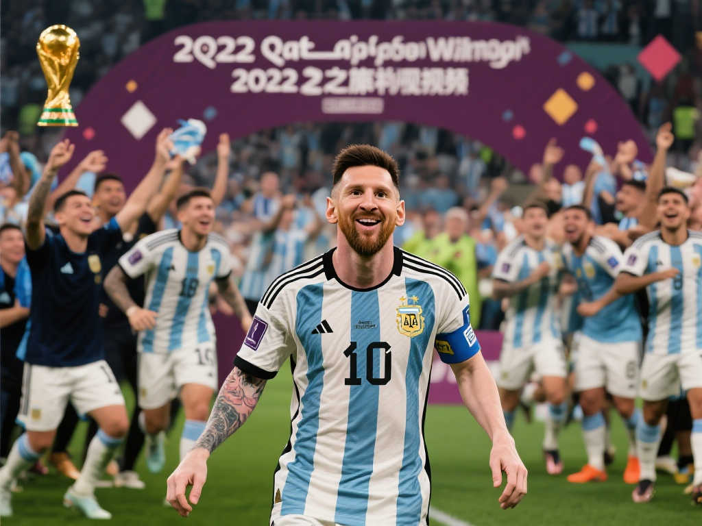 梁民革是否 梁民革是否