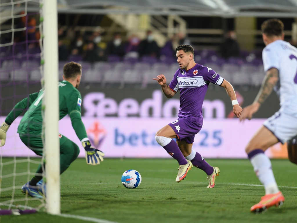 让人印象深 让人印象深