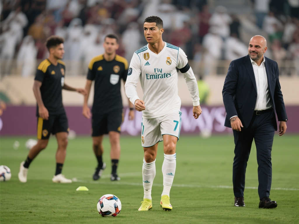 与影响力丝 与影响力丝