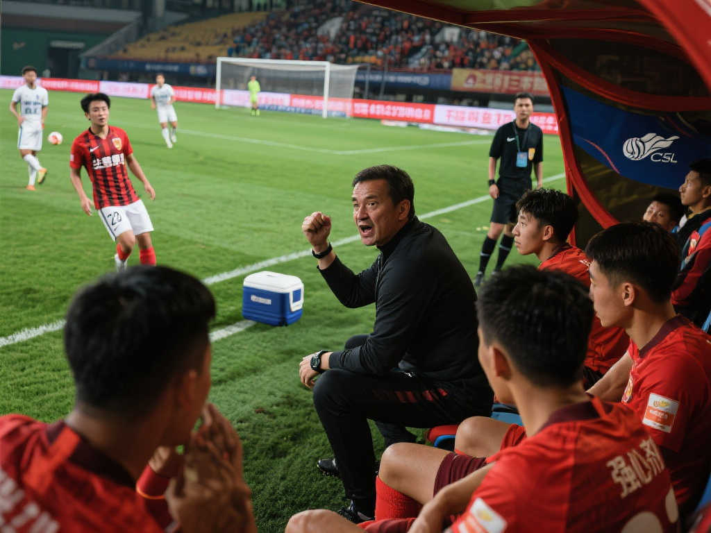 自己不仅是 自己不仅是