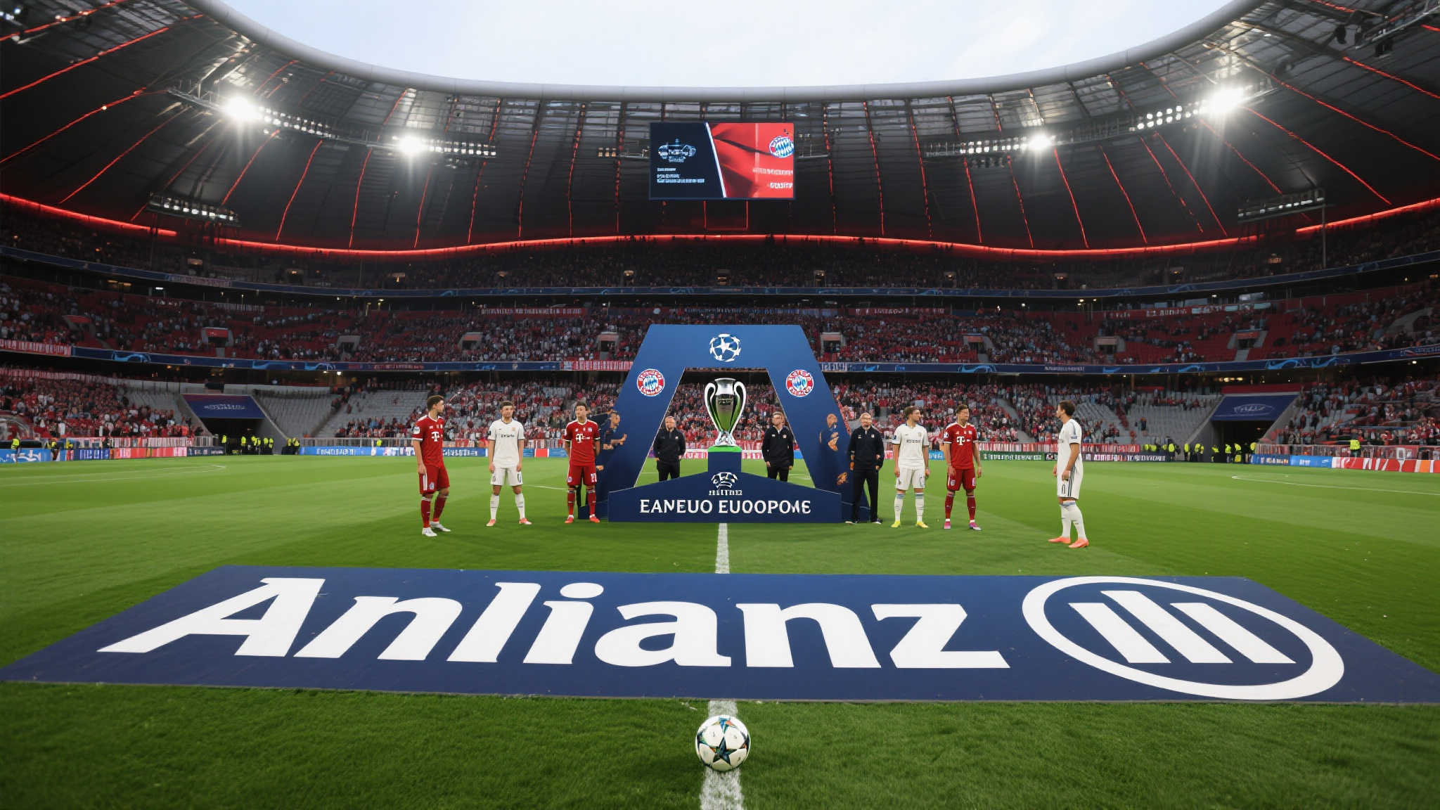 已经开始在 已经开始在