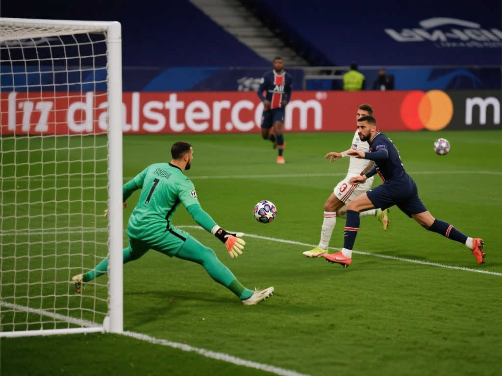 个赛事的冠 个赛事的冠