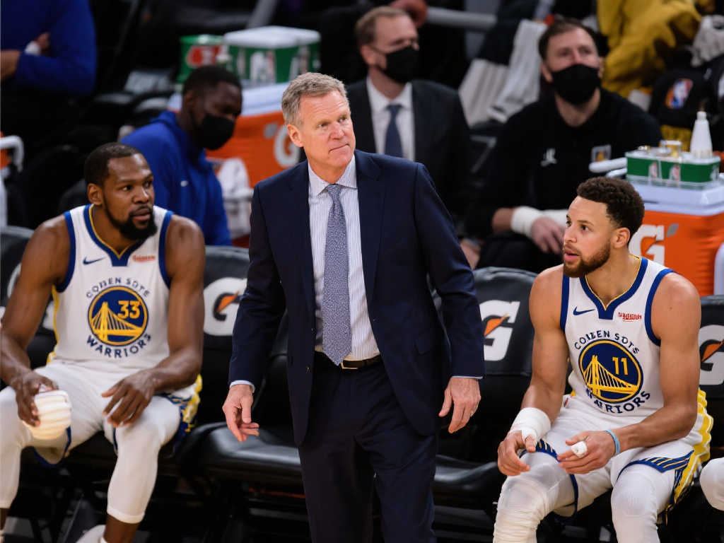 作为一名出 作为一名出