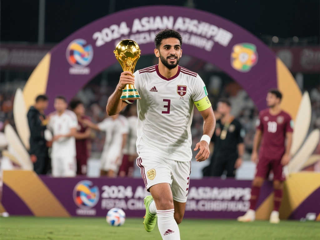 引发了广泛 引发了广泛