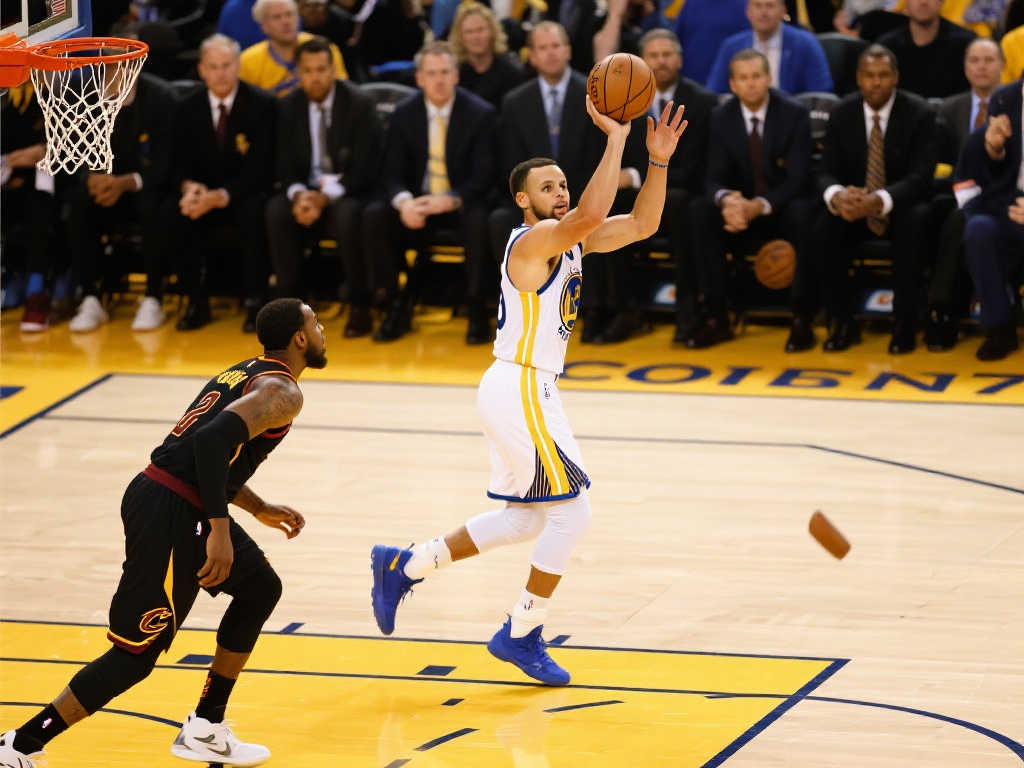 让人震惊 让人震惊