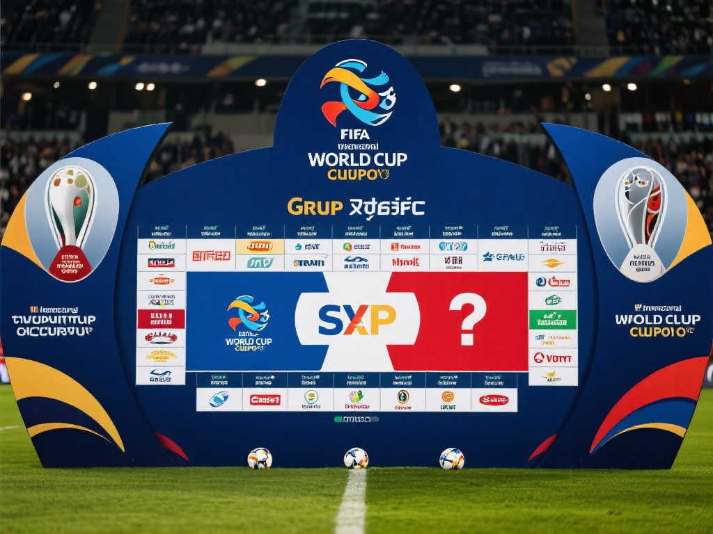 季策略调整 季策略调整