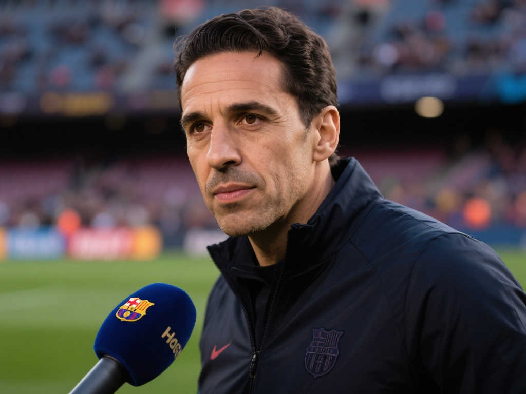 间引发了广 间引发了广