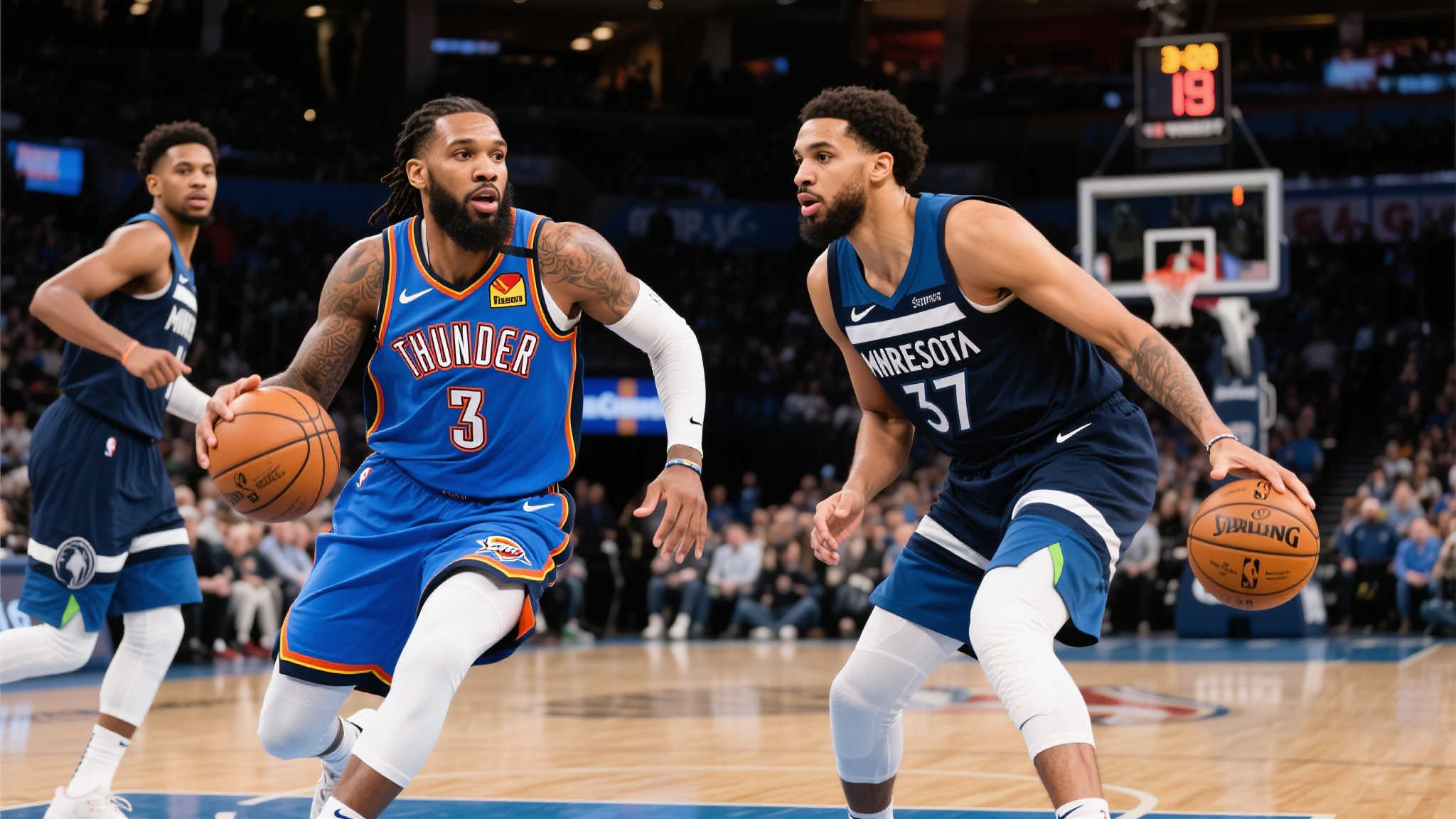 才能在激烈 才能在激烈