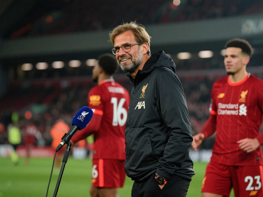 的发展道路 的发展道路