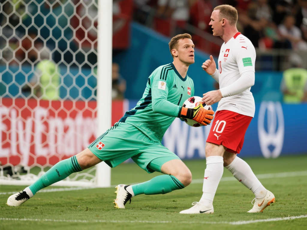 突破攻破对 突破攻破对