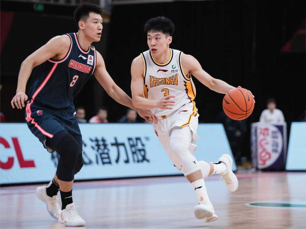 他正式成为 他正式成为