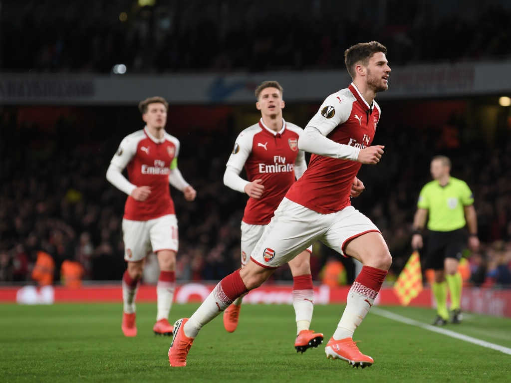 帶來了更高 帶來了更高