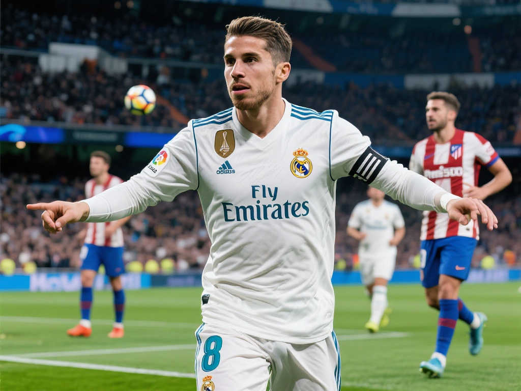 拉福德球場 拉福德球場