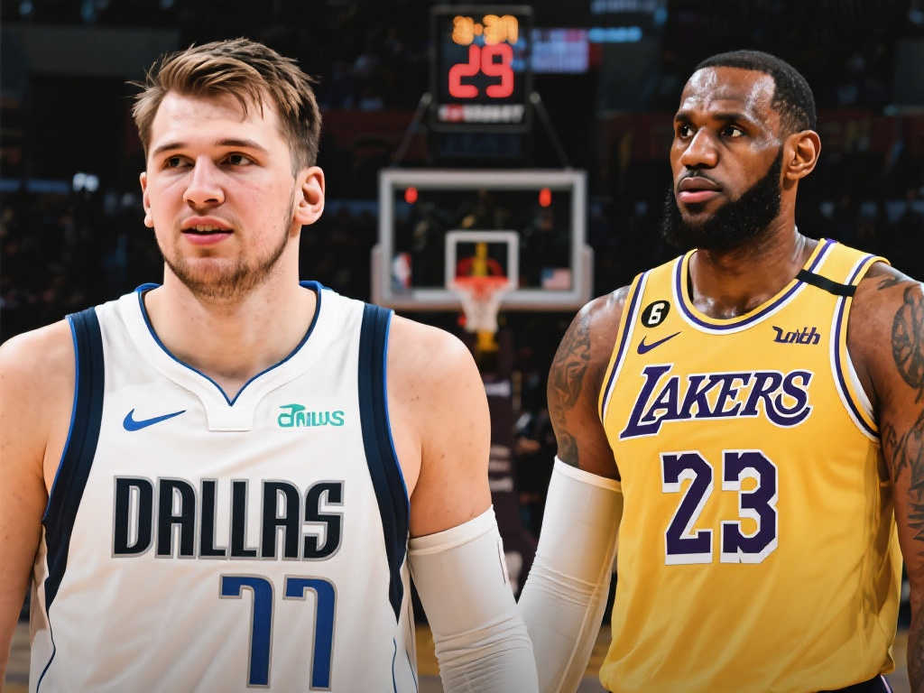 球迷和贊助 球迷和贊助