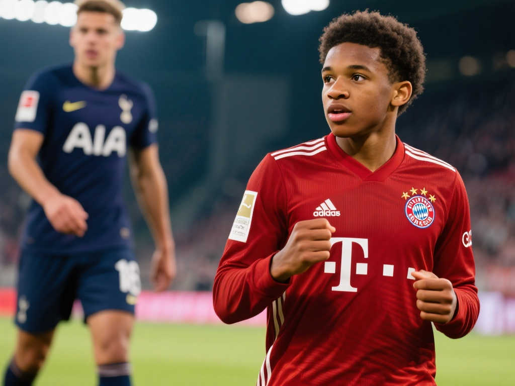 法律策略 法律策略