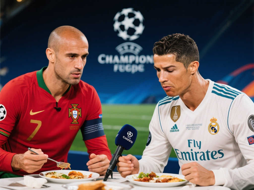 更是球队整 更是球队整