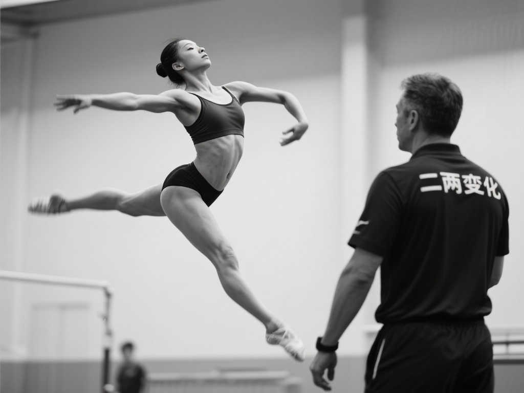 胡金秋无疑 胡金秋无疑