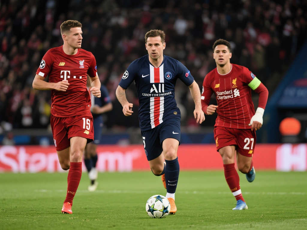 蘭德利最近 蘭德利最近