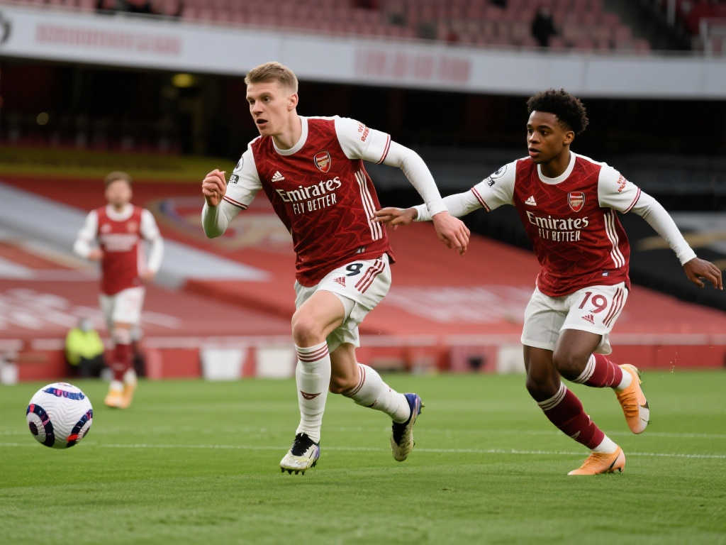 里亞雖然承 里亞雖然承