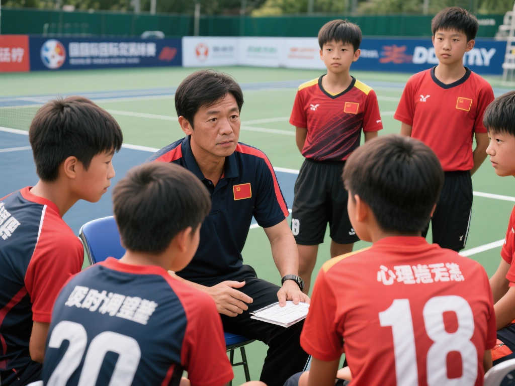 以哈兰德 以哈兰德