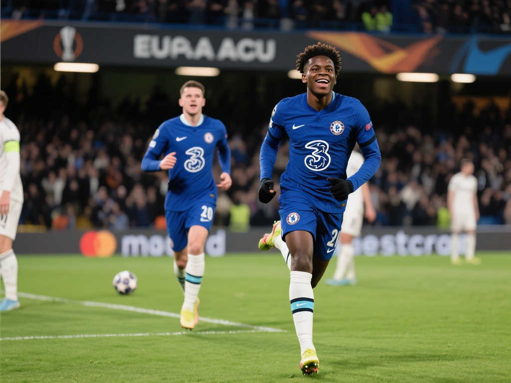 哈登的全面 哈登的全面